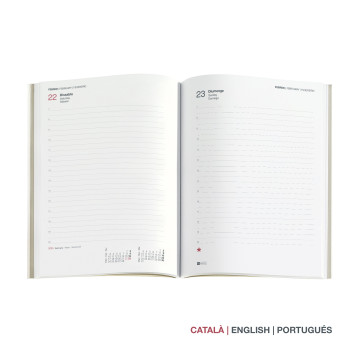 AG. MR 4º (155x215) 1DP CARTRO FORRAT MINERAL GOMA CAT