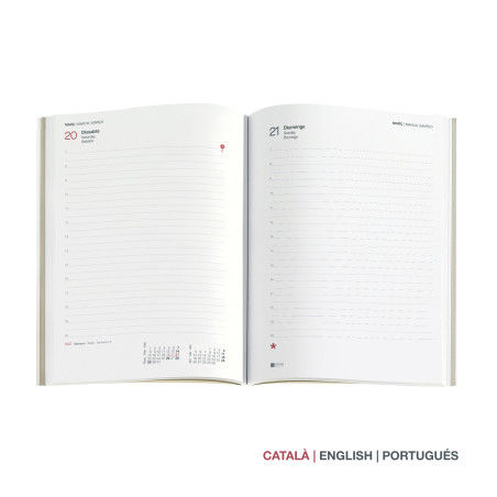 AG. MR 4º (155x215) 1DP CARTRO FORRAT MINERAL GOMA CAT