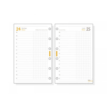 REC. AG. FINO 602 (073x114) ANY 1 D/P CAST (C298)
