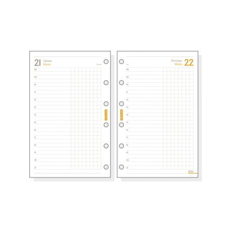 REC. AG. FINO 602 (073x114) ANY 1 D/P CAST (C298)