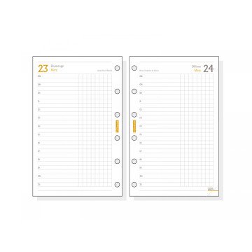 REC. AG. FINO 602 (073x114) ANY 1 D/P CAT (298C)