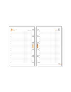 REC. AG. FINO 602 (073x114) ANY 1 D/P CAT (298C)