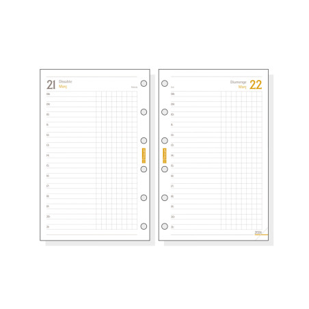 REC. AG. FINO 602 (073x114) ANY 1 D/P CAT (298C)