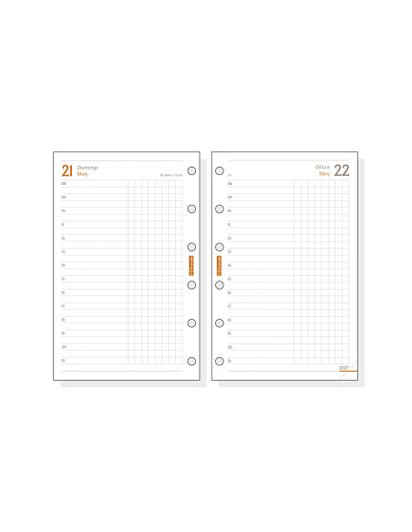 REC. AG. FINO 602 (073x114) ANY 1 D/P CAT (298C)