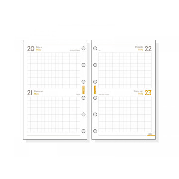 REC. AG. FINO 602 (073x114) ANY 2 D/P CAT (C297C)