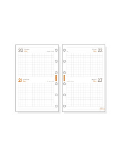 REC. AG. FINO 602 (073x114) ANY 2 D/P CAT (C297C)