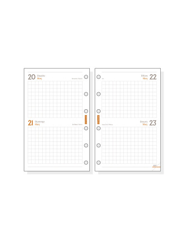 REC. AG. FINO 602 (073x114) ANY 2 D/P CAT (C297C)