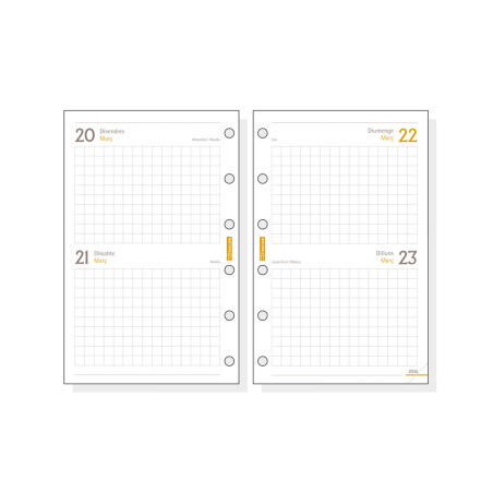 REC. AG. FINO 602 (073x114) ANY 2 D/P CAT (C297C)