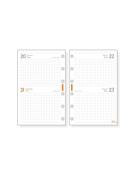 REC. AG. FINO 602 (073x114) ANY 2 D/P CAT (C297C)