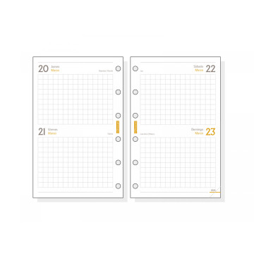 REC. AG. FINO 602 (073x114) ANY 2 D/P CAST (C297)