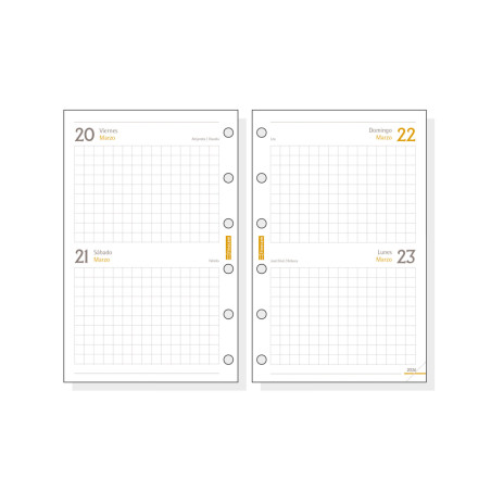 REC. AG. FINO 602 (073x114) ANY 2 D/P CAST (C297)