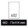 REC. AG. FINO 602 (073x114) TELEFONS