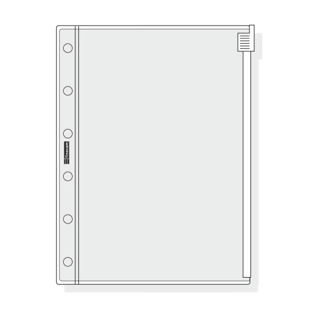 REC. AG. FINO 602 (073x114) FUNDA