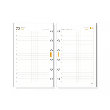 REC. AG. FINO 603 (079x127) ANY 1 D/P CAST (C398)