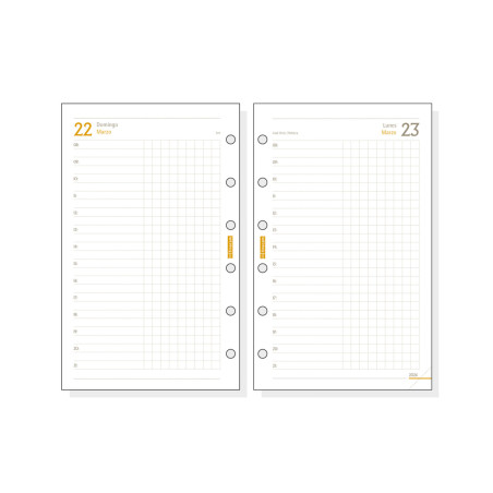 REC. AG. FINO 603 (079x127) ANY 1 D/P CAST (C398)