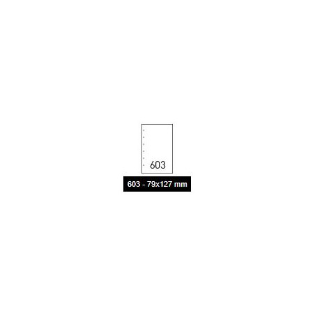 REC. AG. FINO 603 (079x127) FUNDA