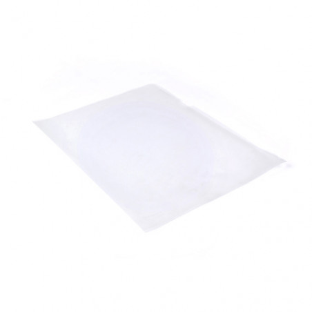 DOSSIER CRISTALL FOLI (225x327) 110 mc.
