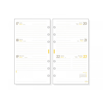 REC. AG. FINO 609 (094x171) ANY S/VH CAST (999)