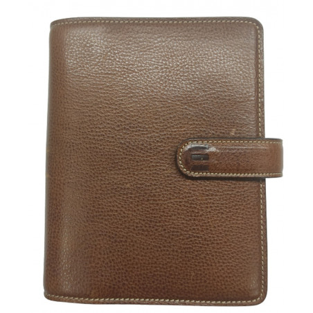 AG. OPEN  400 (091x152)  PELL SPORT