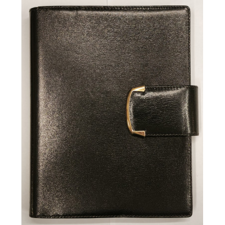 AG. FINOCAM 605 (117x181) PELL CABRA NEGRE (ABO)