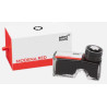 TINTER PLOMA MONT BLANC FCO.52ML VERMELL