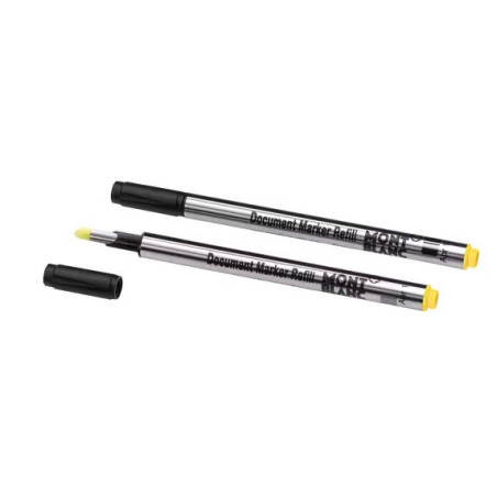 REC. RET. MONT BLANC  FLUOR GROC
