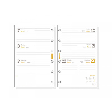 REC. AG. FINO 602 (073x114) ANY S/VH CAST (C299)