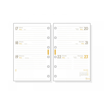 REC. AG. FINO 602 (073x114) ANY S/VH CAT (C299C)