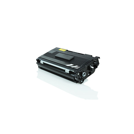 COMPATIBLE LASER BROTHERTN350/TN2000/TN2005/TN2025