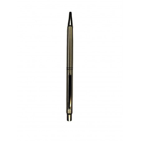 BOLI INOXCROM HANDY CROM                     (ABO)