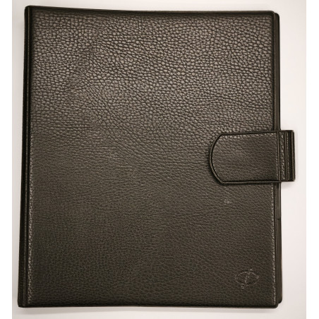 AG. MR INTPRO UNIVERSAL                      (ABO)