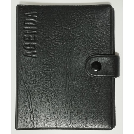 AG. MR MINI (075x115) UNIVERSAL     11MM