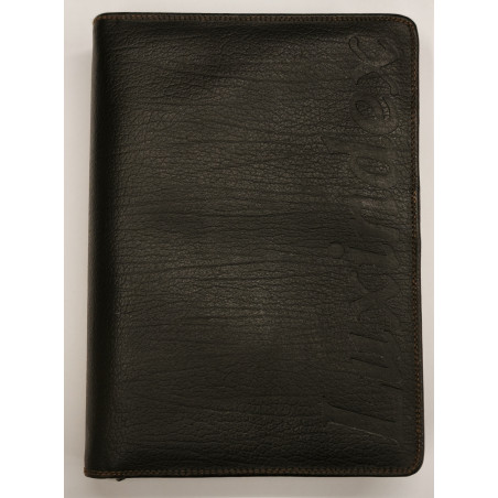 AG. OPEN  500 (117x181)  LUXINDEX PELL       (ABO)