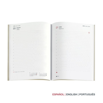REC. AG. MR 4º (155x215) ANY 1 D/P SP