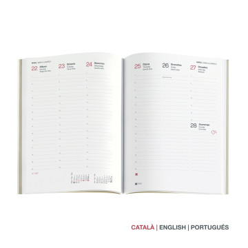 REC. AG. MR 4º (155x215) ANY S/VV CAT
