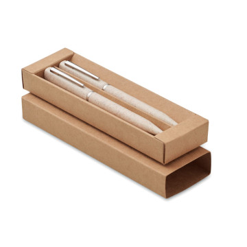 JOC INOX. B+PO HANDY OR                      (ABO)