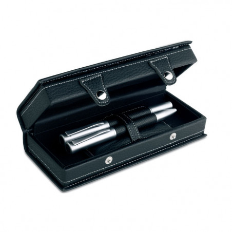 JOC INOX. B+PO SEVILLA GRANATE               (ABO)