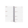 AG. FINOCAM ESP. (094x170) S/VH CAT (E09)