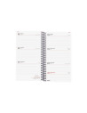 AG. FINOCAM ESP. (094x170) S/VH CAT (E09)