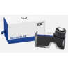 TINTER PLOMA MONT BLANC FCO.52ML BL-R