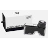 TINTER PLOMA MONT BLANC FCO.52ML NEGRE