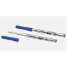 REC. BOLI MONT BLANC P.M. BLAU
