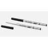 REC. BOLI MONT BLANC P.M. NEGRE