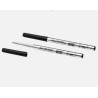 REC. BOLI MONT BLANC P.F. NEGRE