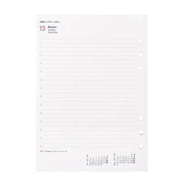 REC. AG. MR INTPLUS (155x215) ANY 1 D/P SP
