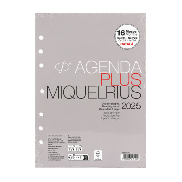 REC. AG. MR INTPLUS (155x215) ANY 1 D/P CAT.