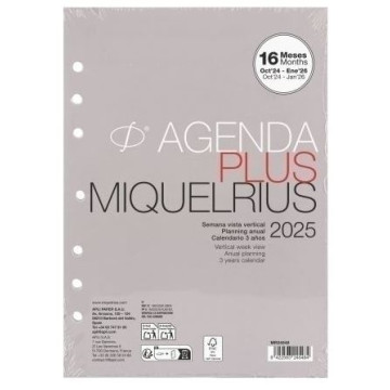 REC. AG. MR INTPLUS (155x215) ANY S/VV SP