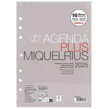 REC. AG. MR INTPLUS (155x215) ANY S/VV CAT.