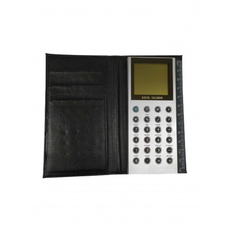 CALC. BUTXACA 060X130 08D RELL FUNDA IMPORT  (ABO)