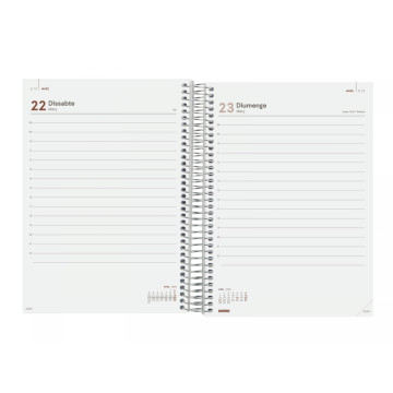 AG. FINOCAM ESP. 4º (155x215) 1DP CAT. (E10)